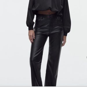 Meet your Posher, Marin